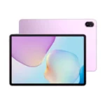 Tablet Huawei MatePad 11.5 - 11.5" – 8 GB/ 256 GB / Teclado y Lápiz / Púrpura - TXZ-W09