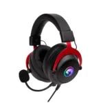 Audífonos Marvo Tactic 70 – Sonido envolvente 7.1 / HG9067