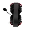 Audífonos Marvo Tactic 70 – Sonido envolvente 7.1 / HG9067 – imagen 2