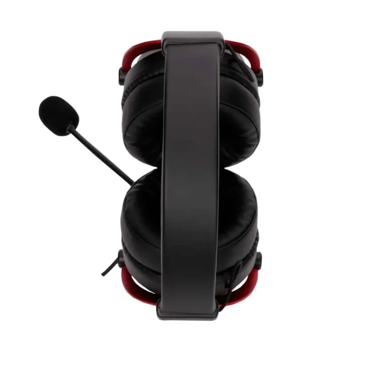 Audífonos Marvo Tactic 70 – Sonido envolvente 7.1 / HG9067 – imagen 2