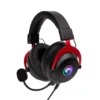 Audífonos Marvo Tactic 70 – Sonido envolvente 7.1 / HG9067 – imagen 3