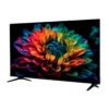 Televisor Salcar Smart TV 43" – QLED / SAL-SMTV4300 – imagen 2