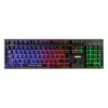 Combo Gaming Marvo 4 en 1 - CM416 LOOT40 – imagen 2