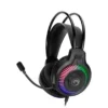 Combo Gaming Marvo 4 en 1 - CM416 LOOT40 – imagen 3