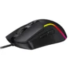 Combo Gaming Marvo 4 en 1 - CM416 LOOT40 – imagen 4
