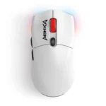 Ratón inalámbrico Gaming Marvo Guru G995W
