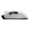 Ratón inalámbrico Gaming Marvo Monka G982W Rapid – imagen 2