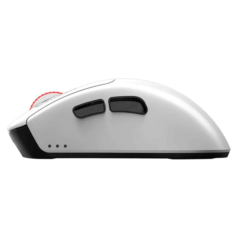Ratón inalámbrico Gaming Marvo Monka G982W Rapid – imagen 2