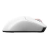 Ratón inalámbrico Gaming Marvo Monka G982W Rapid – imagen 3