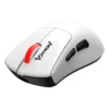 Ratón inalámbrico Gaming Marvo Monka G982W Rapid – imagen 4