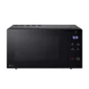 Microondas LG NeoChef 1.1 p³ - Negro / MS3032JAS