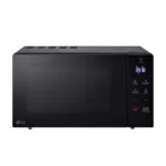 Microondas LG NeoChef 1.1 p³ - Negro / MS3032JAS