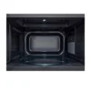 Microondas LG NeoChef 1.1 p³ - Negro / MS3032JAS – imagen 3