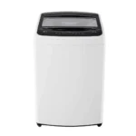 LG Carga Superior 16Kg - TurboDrum Smart Diagnosis Smart Inverter / Blanco - WT16WVTMLG
