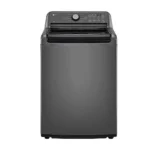 Lavadora LG Carga Superior – 25 Kg / Inverter DD - WT25MT6HK