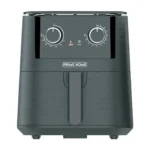 Freidora de Aire Prime Home 3.7 Lts - 1400W / Negro - AF37BK