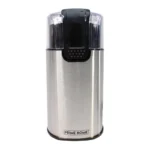 Molino de Café Prime Home - 60Grs / 150W / Acero Inoxidable - CG60SS