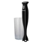 Batidora de Inmersión Home Prime - 150W / HBL150B
