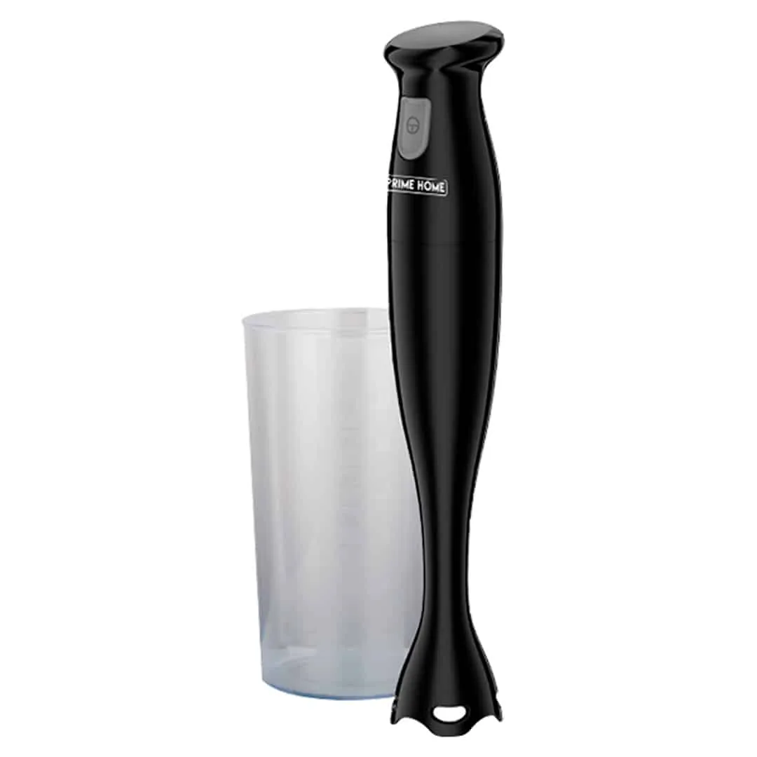 Batidora de Inmersión Home Prime - 150W / HBL150B