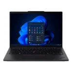 Laptop Lenovo ThinkPad T14 Gen 6 21QJ00CRUS - AMD Ryzen AI 5 PRO 340 / 16 GB / 256 GB SSD / 14” / US / W11 Pro