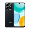 Teléfono celular Honor X5c Plus – 6.74” / 6 GB – 256 GB