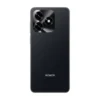 Teléfono celular Honor X5c Plus – 6.74” / 6 GB – 256 GB – imagen 2