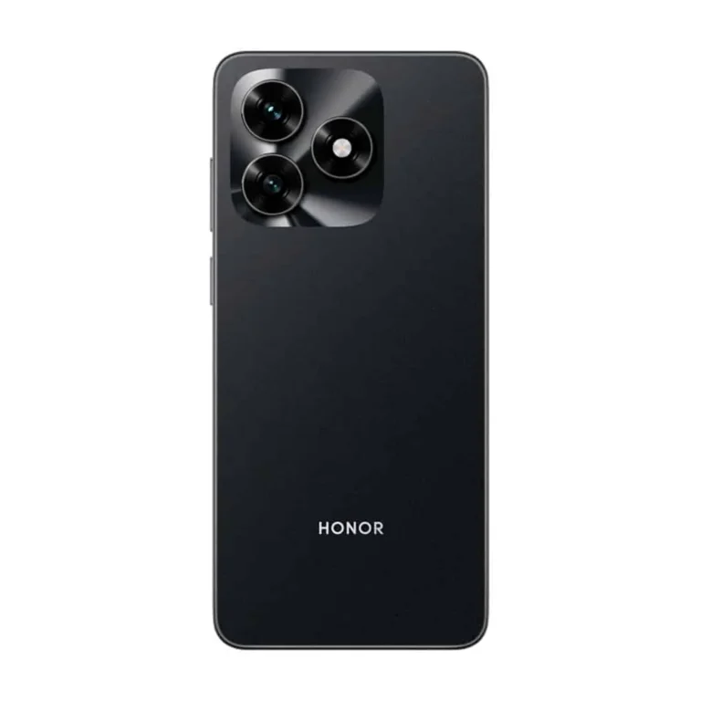 Teléfono celular Honor X5c Plus – 6.74” / 6 GB – 256 GB – imagen 2