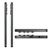 Teléfono celular Honor X5c Plus – 6.74” / 6 GB – 256 GB – imagen 3