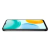 Teléfono celular Honor X5c Plus – 6.74” / 6 GB – 256 GB – imagen 4