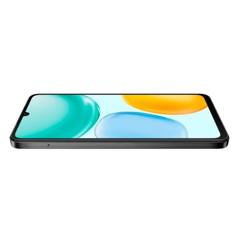 Teléfono celular Honor X5c Plus – 6.74” / 6 GB – 256 GB – imagen 4