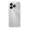 Teléfono celular Honor X5c Plus – 6.74” / 6 GB – 256 GB – imagen 6