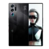 Teléfono celular RedMagic 9S Pro – 6.8” / 12 GB – 256 GB
