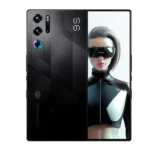 Teléfono celular RedMagic 9S Pro – 6.8” / 12 GB – 256 GB