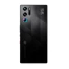 Teléfono celular RedMagic 9S Pro – 6.8” / 12 GB – 256 GB – imagen 3