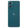 Teléfono celular Moto G06 - 6.88” / 4 GB / 64 GB - 128 GB - 256 GB – imagen 2