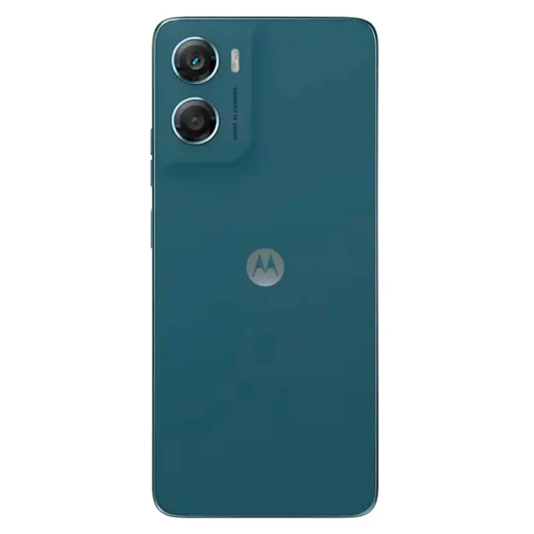 Teléfono celular Moto G06 - 6.88” / 4 GB / 64 GB - 128 GB - 256 GB – imagen 2