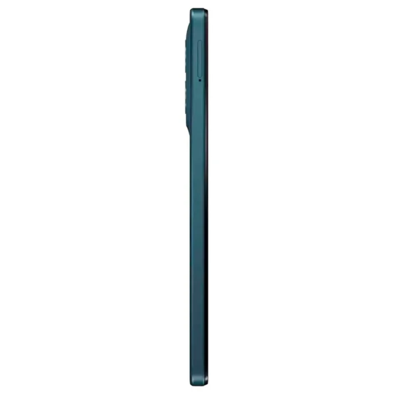 Teléfono celular Moto G06 - 6.88” / 4 GB / 64 GB - 128 GB - 256 GB – imagen 3