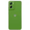 Teléfono celular Moto G06 - 6.88” / 4 GB / 64 GB - 128 GB - 256 GB – imagen 5