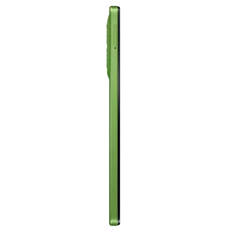 Teléfono celular Moto G06 - 6.88” / 4 GB / 64 GB - 128 GB - 256 GB – imagen 6