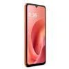 Teléfono celular Moto G06 - 6.88” / 4 GB / 64 GB - 128 GB - 256 GB – imagen 7