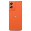 Teléfono celular Moto G06 - 6.88” / 4 GB / 64 GB - 128 GB - 256 GB – imagen 8