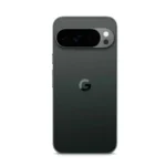 Teléfono celular Google Pixel 10 Pro XL - 6.8” / 16 GB / 512 GB