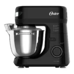 Batidora Planetaria Oster - 12 velocidades / Tazón de Acero Inoxidable / 4lt - FPSTSMPL2B