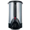 Cafetera Percoladora Oster - 100 Tazas / OST-3394