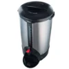 Cafetera Percoladora Oster - 100 Tazas / OST-3394 – imagen 3
