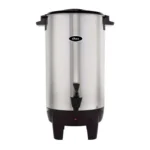 Cafetera Percoladora Oster - 35 Tazas / OST-3390