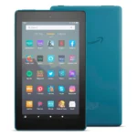 Tablet Amazon Fire 7 – 7” / 1 GB – 16 GB
