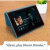 Tablet Amazon Fire 7 – 7” / 1 GB – 16 GB – imagen 2