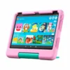 Tablet Amazon Fire HD 10 Kids - 10.1” / 3 GB – 32 GB
