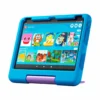 Tablet Amazon Fire HD 10 Kids - 10.1” / 3 GB – 32 GB – imagen 2